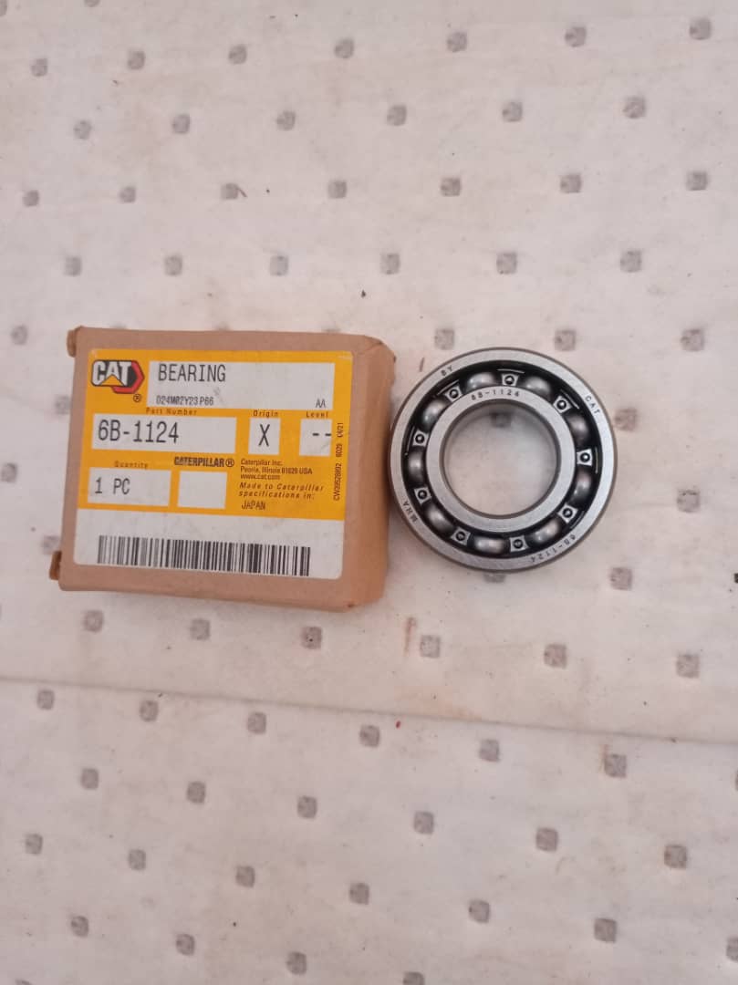 product_small_img2